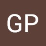 GP SOLUÇÕES