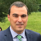 David Cosentino