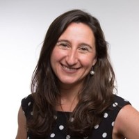 Isabel Martin