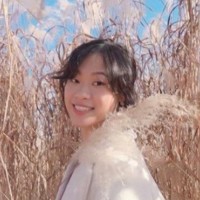 Julia Pang