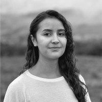 Lina Maria Celis Rengifo