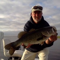 Greg Spencer