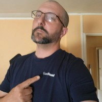 Stéphane Bettoni