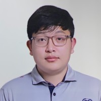Lam Huu