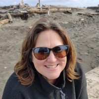 Dawn Duncan