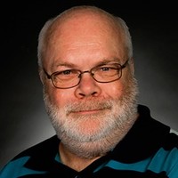 Michael Strand