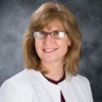 Debra Murphy