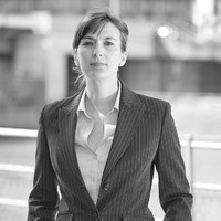 Céline NICOLAS GIRAUDON