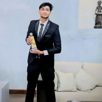 Ranuka Madhushan