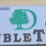 mohammed ismail shareef