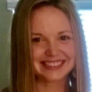 Erin Capellupo