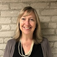 Lisa Kenny