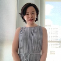 C-Sze Kang