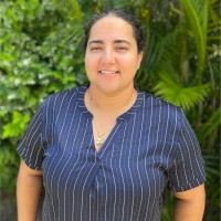Melba A.