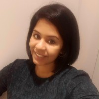 Rena Kumari