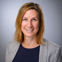 Stefanie Maier
