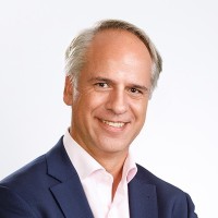 Carlos Hernandez Puente