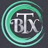 BTX Gaming