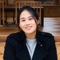 Renee Chang