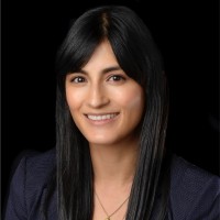 Norma Camacho