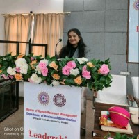 Mariya Photowala