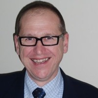 Paul Vandenberghe Cpim