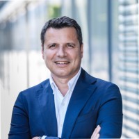 Thomas Malenke