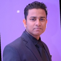 Raj Bhaskar