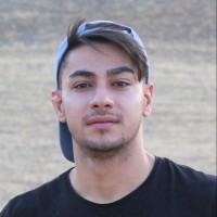 Sajjad Zanoori