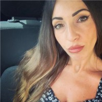 Petia Krastanova