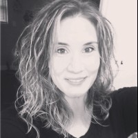 Roberta Papalia