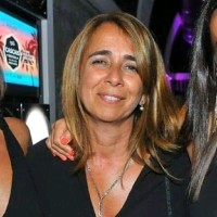 Berta Carvalho Paiva