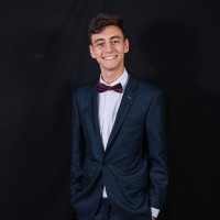 Agustin Piermarini
