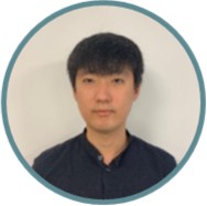 Ming Yang
