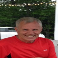 Ron Urso