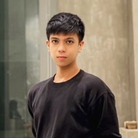 John Paul Palisoc