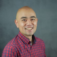 David Yamada