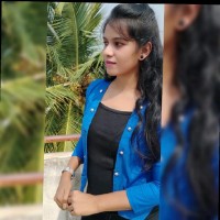 Vanishree Bharadwaj