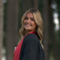 Jenna Cuzzo