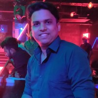 Azharuddin Khan