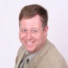 Alan Savill