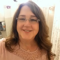 Julie Gross