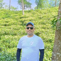 Monir Islam