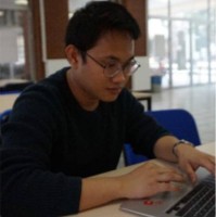 Muhammad Zulfikri Khair