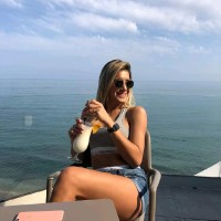 Mathilde Dufourd
