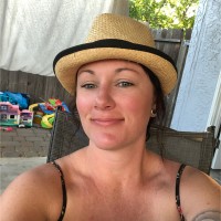 Heather Schlesinger