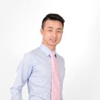 Thai Truong