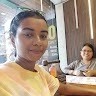 Abha Bhengra