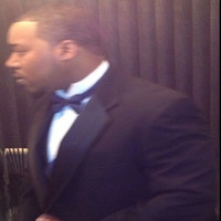 Kenny Thompson