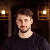 Václav Krejčí